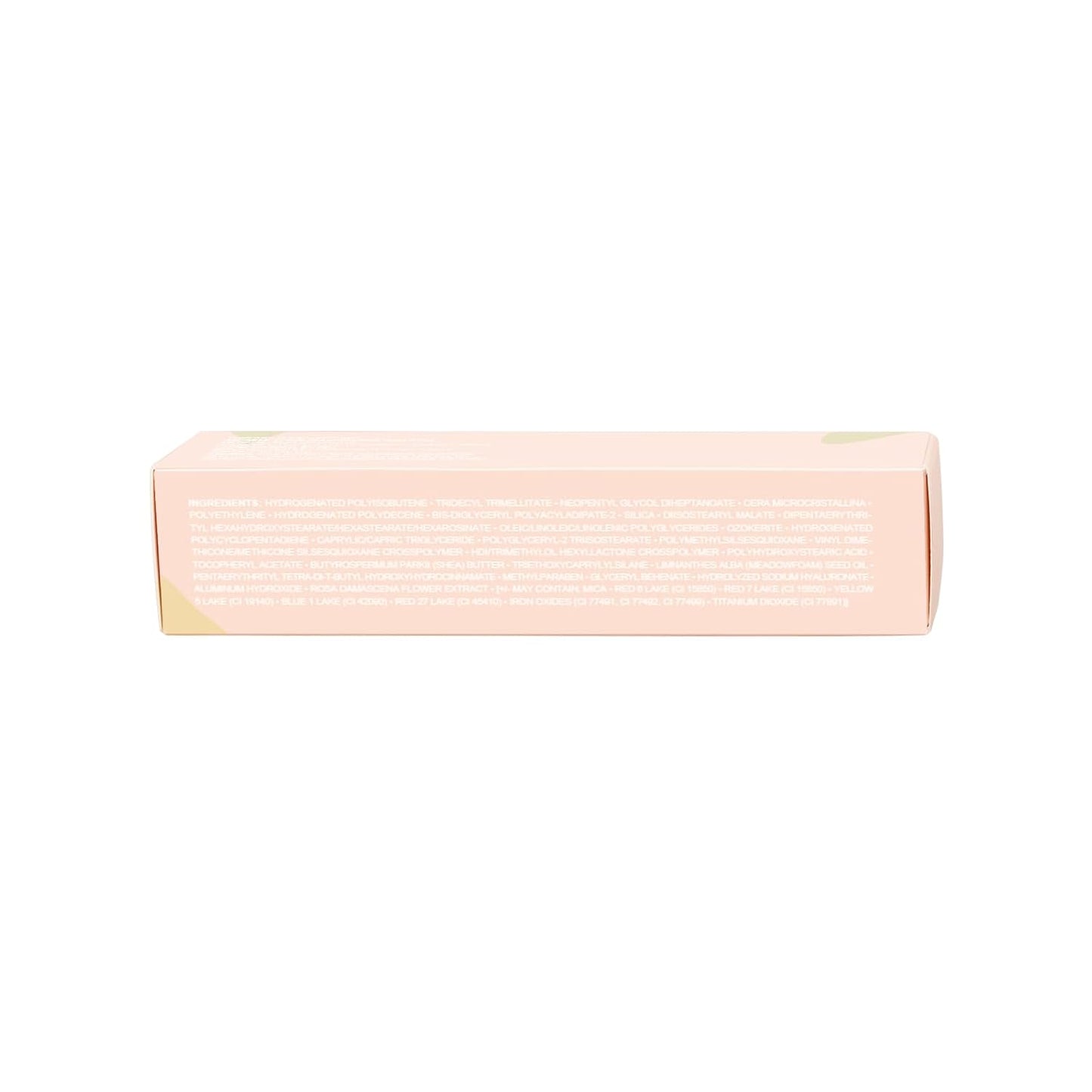 Oulac Beige Lipsticks for Women, Pale Nude Matte Lip Base, Full Coverage Lip Color, Satin Matte Finish, Cream Texture, Hydrating, Infused with Hyaluronic Acid, Vegan & Clean Beauty 4g SG01 Bare