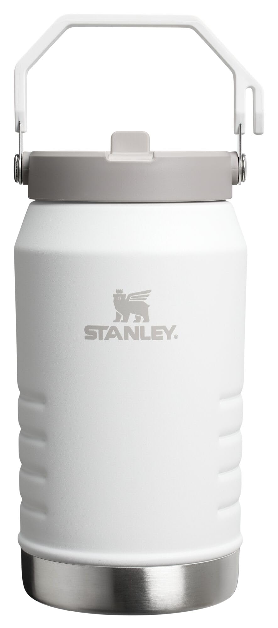 Stanley, Lilac Chug Jug 64 Ounce