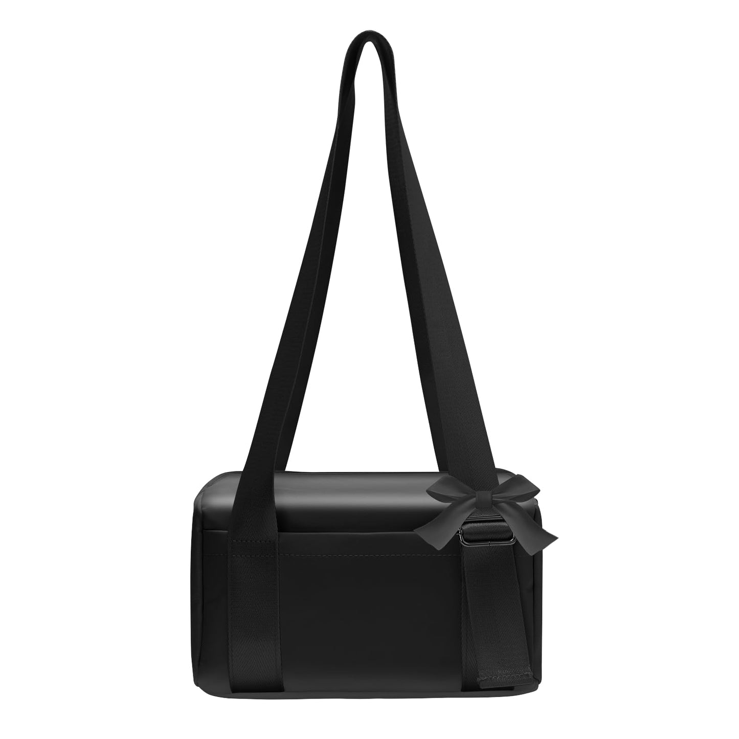 Mini Gym Bag for Women Small Gym Tote Bag Waterproof Sports Duffel Bags Dance Yoga Workout Bag 2025