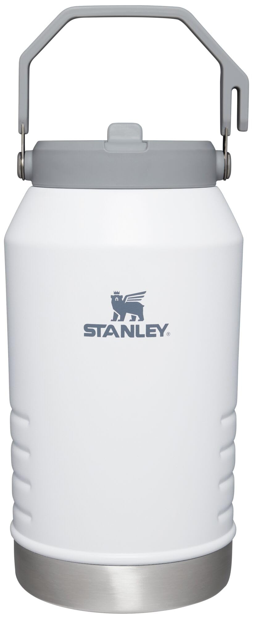 Stanley, Lilac Chug Jug 64 Ounce