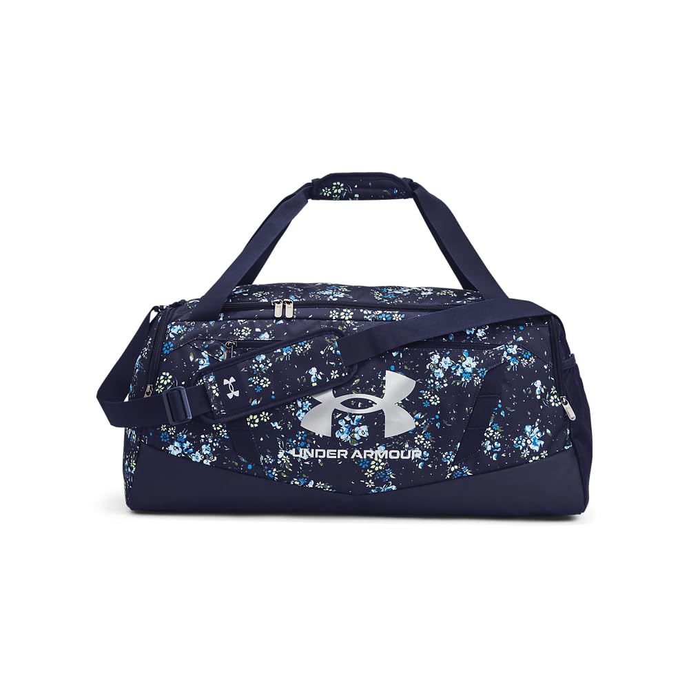 Under Armour Undeniable 5.0 Duffle