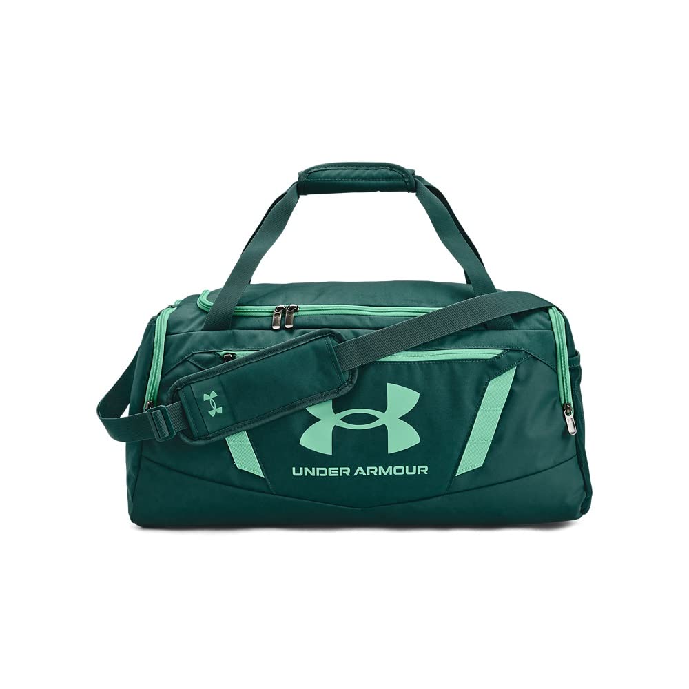 Under Armour Undeniable 5.0 Duffle