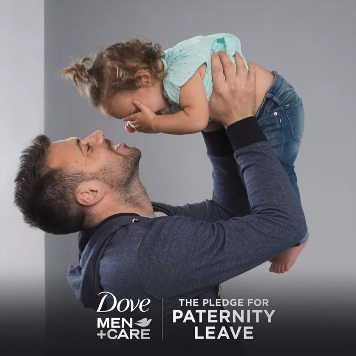 Dove Men+Care Travel Essentials Bundle – Extra Fresh Body & Face Wash & Fresh + Clean 2-in-1 Shampoo, 3 Oz Ea