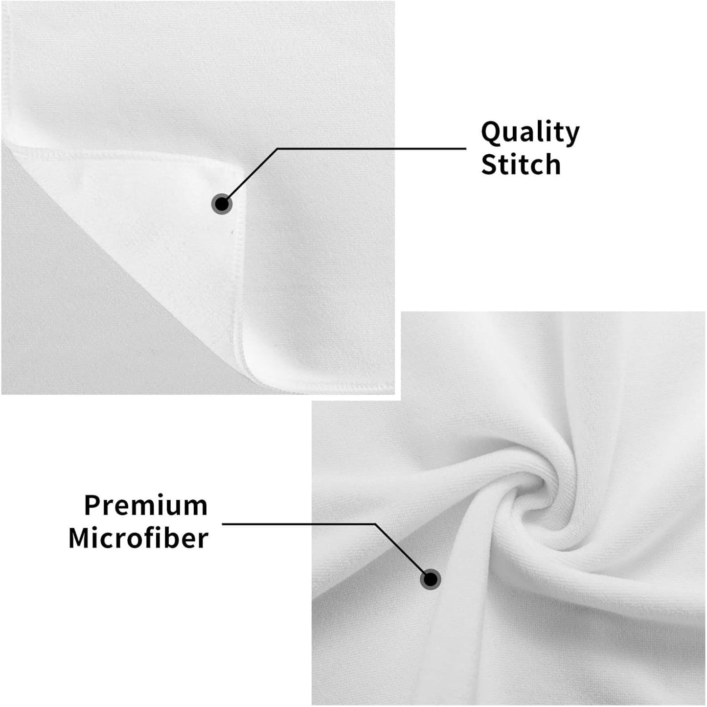 bassyil Basketball Towel Bath Hand Towel Absorbent Face Towels for Bathroom Gym Yoga 1 Pack (12 X 27.5 Inches)