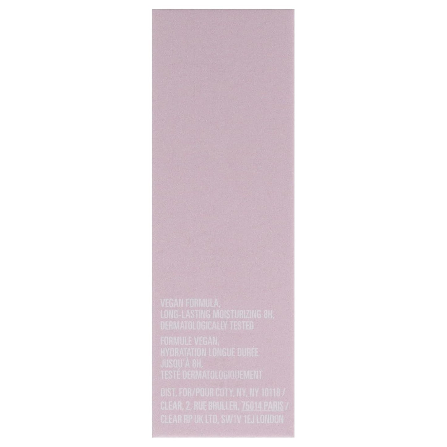 Kylie Cosmetics Matte Lipstick - 716 Irreplaceable for Women - 0.12 oz Lipstick
