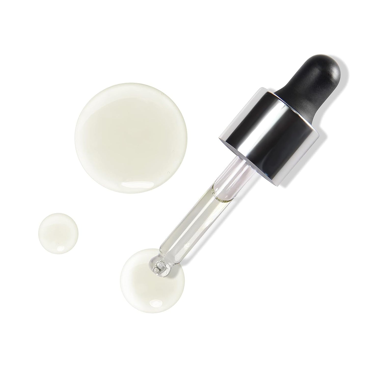 LONDONTOWN Nourishing Cuticle Oil for Softer, Healthier Nail Care - Deeply Moisturizing for Dry Cracked Skin & Cuticles, Vegan & Cruelty-Free