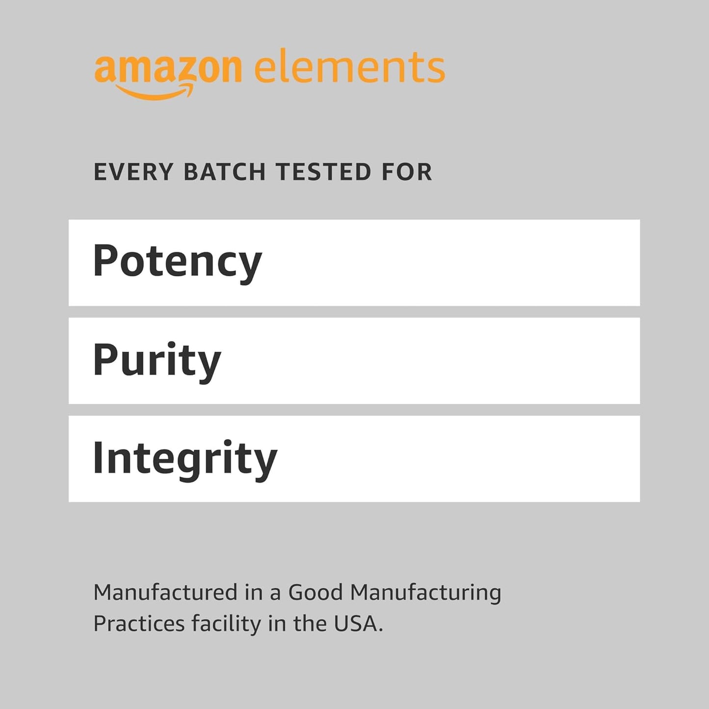 Amazon Elements - Adult Women’s Organic Multivitamins, 90 Gummies (30 servings), Vegetarian, Gluten Free (Previously Revly)