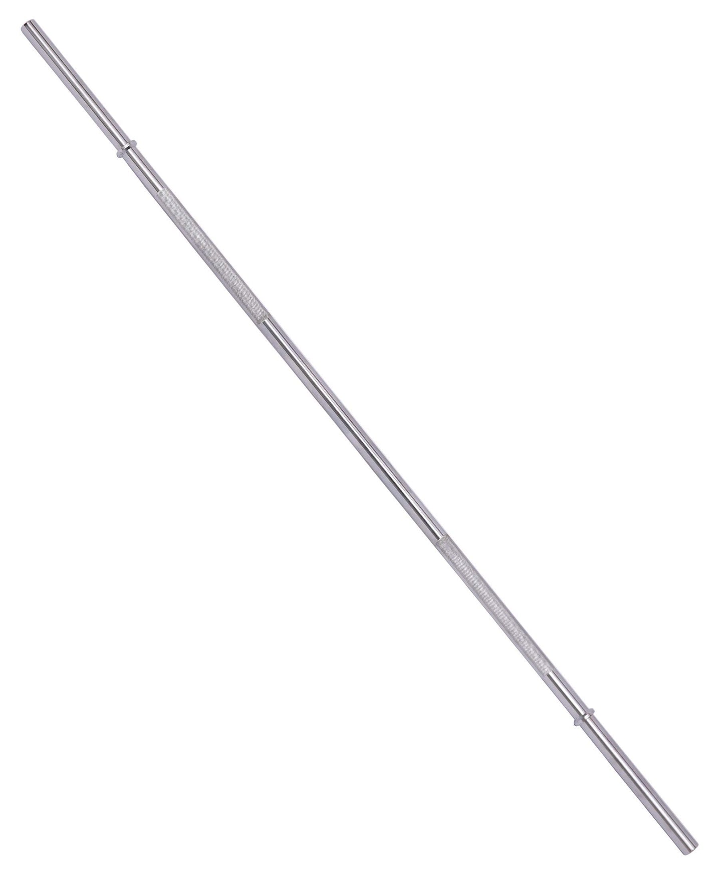 Olympic Barbell Standard Weightlifting Barbell