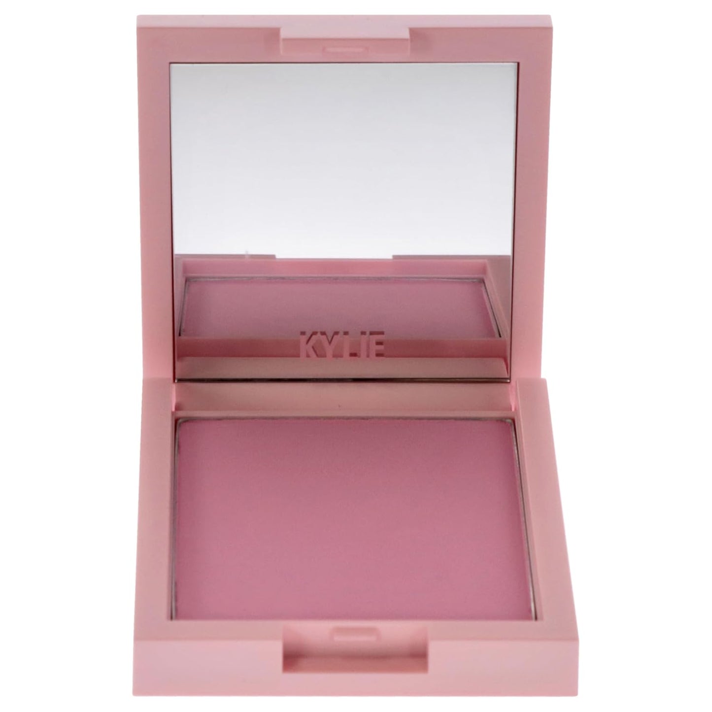 Pressed Blush Powder - 336 Winter Kissed by Kylie Cosmetics for Women - 0.35 oz Blush