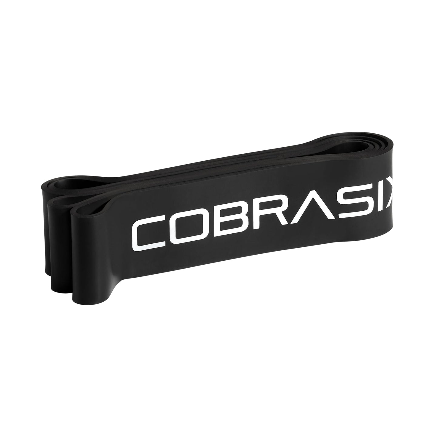 Resistance Bands for Working Out Men and Women | Resistance Bands for at Home Workouts, Powerlifting, Stretching, WOD, Strength Training and Pull Ups