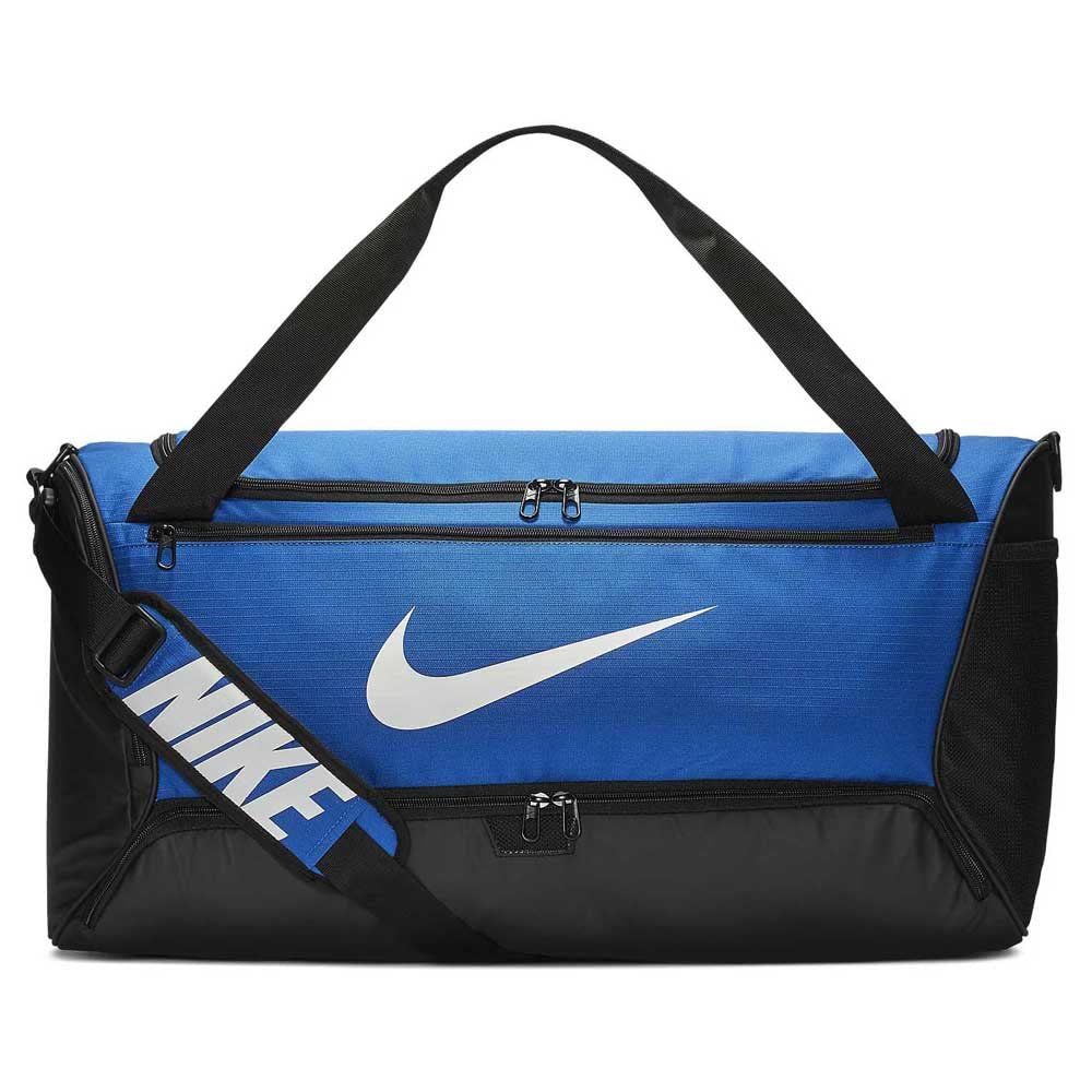 Nike Brasilia Training Medium Duffle Bag