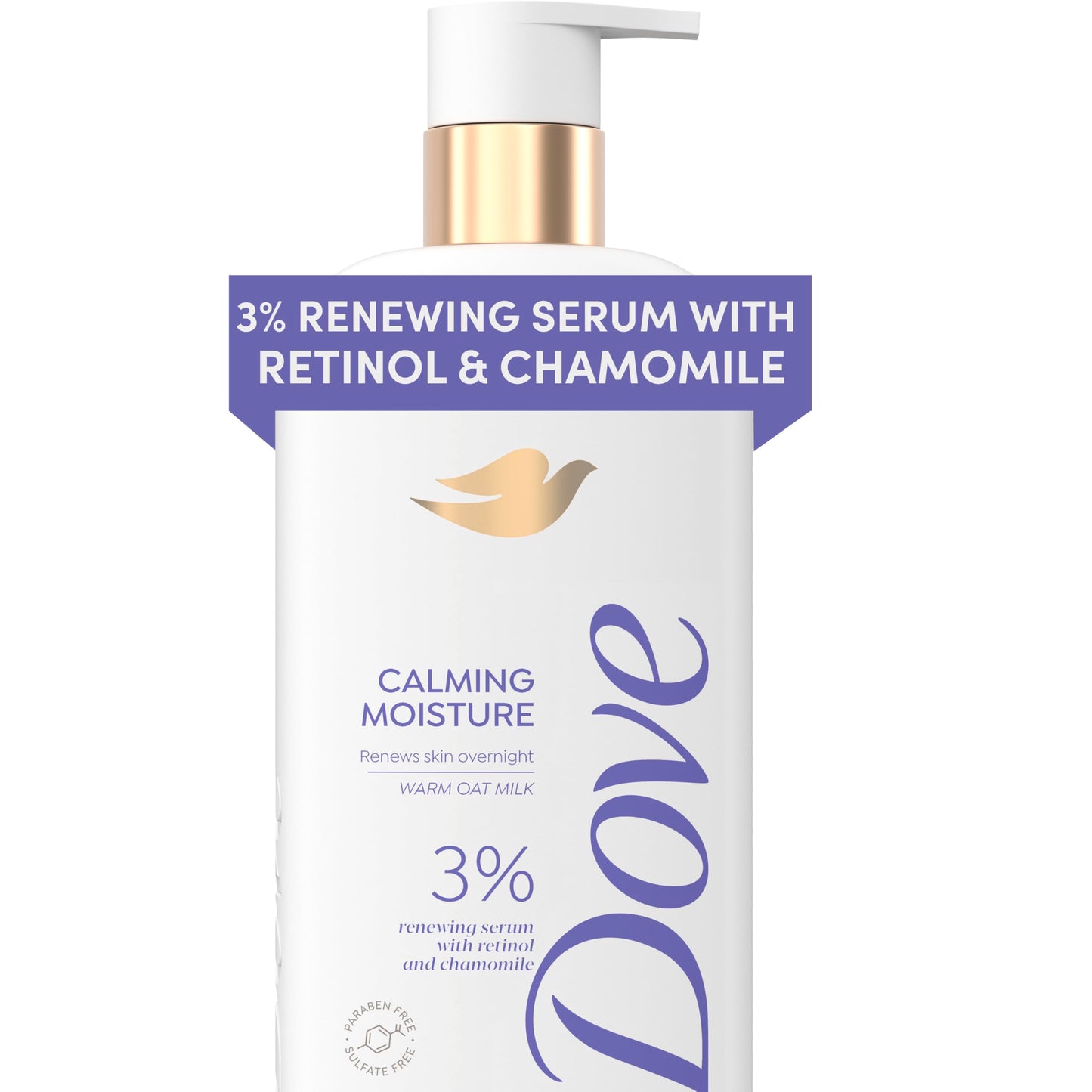 Dove Serum Body Wash Glow Recharge illuminates & Exfoliates skin with brightening Vitamin C Serum 18.5 Fl Oz