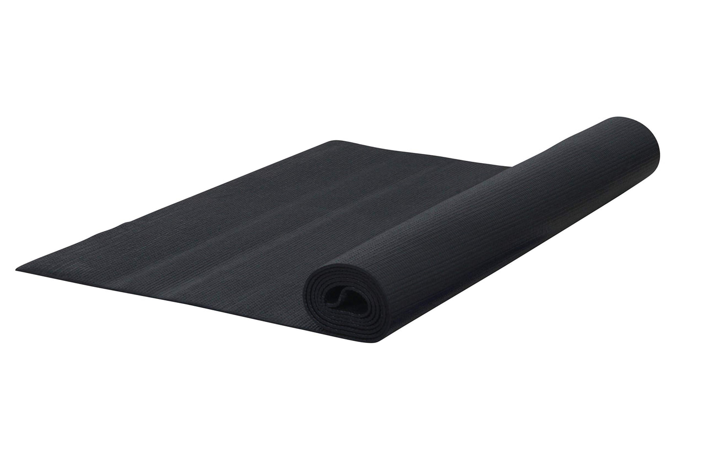 Fitness First Yoga Mat