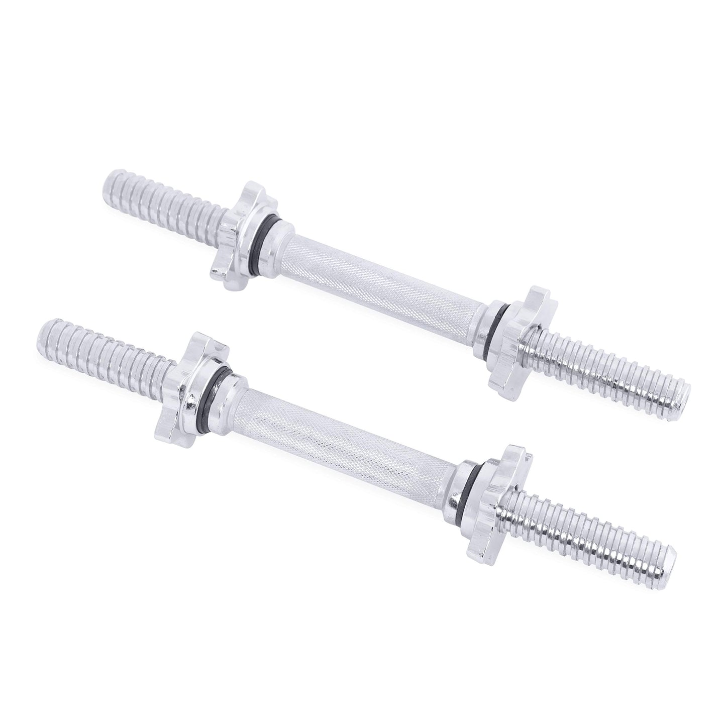 CAP Barbell 14" Regular Dumbbell Handles | Multiple Options