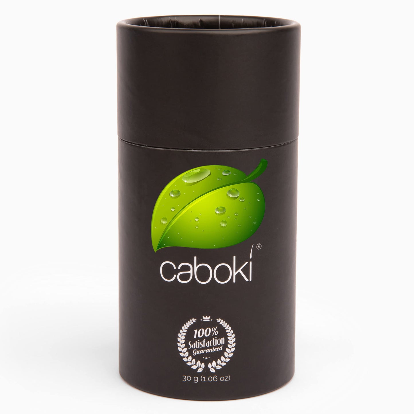 Caboki Hair Loss Concealer. All-Natural Hair Building Fiber. Make Thin Hair Look 10X Fuller Instantly. Eliminate the Appearance of Bald Spot and Thinning Hair (30G, 90-Day Supply). BLONDE