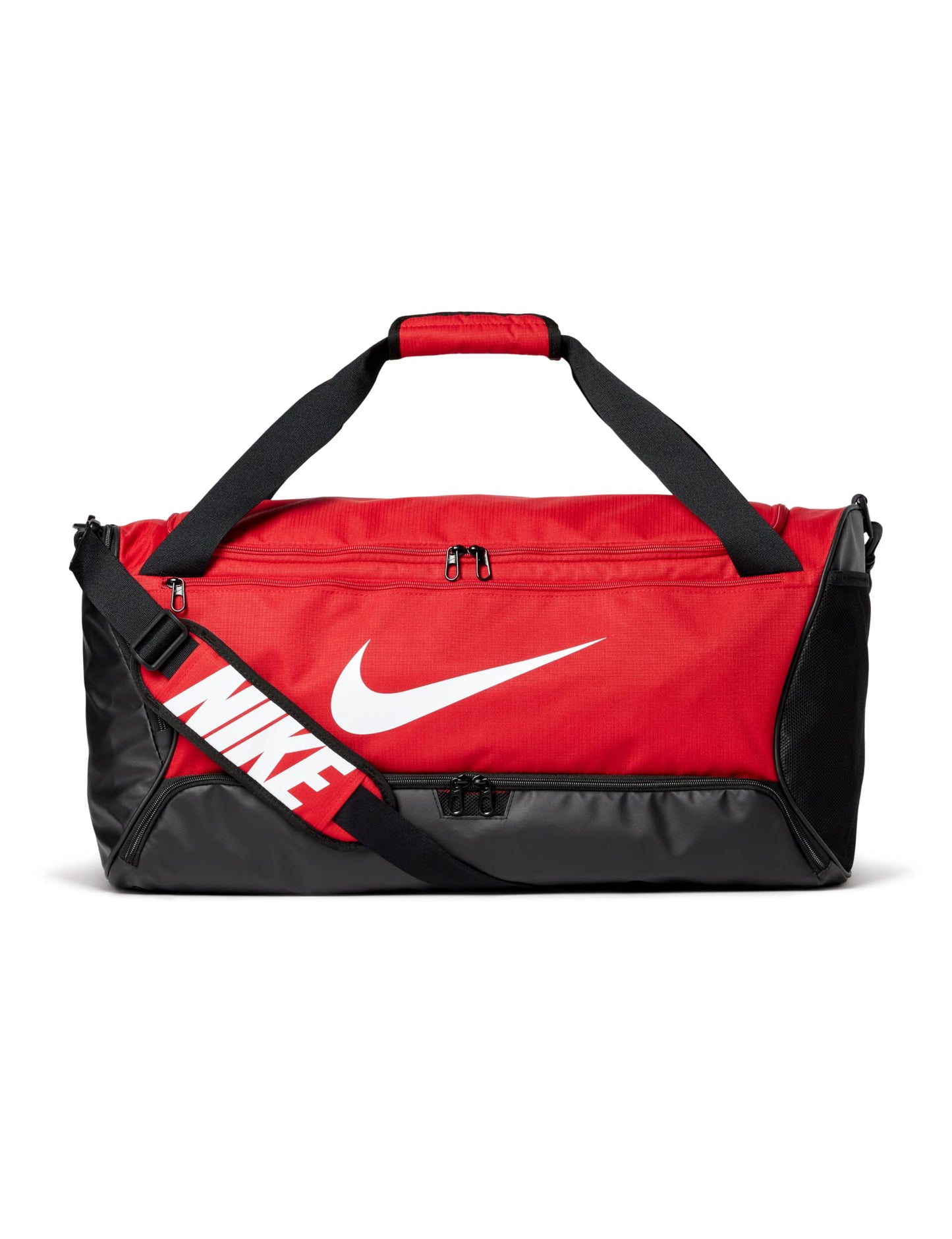 Nike Unisex Adult Brasilia 9.5 Training Duffel Bag