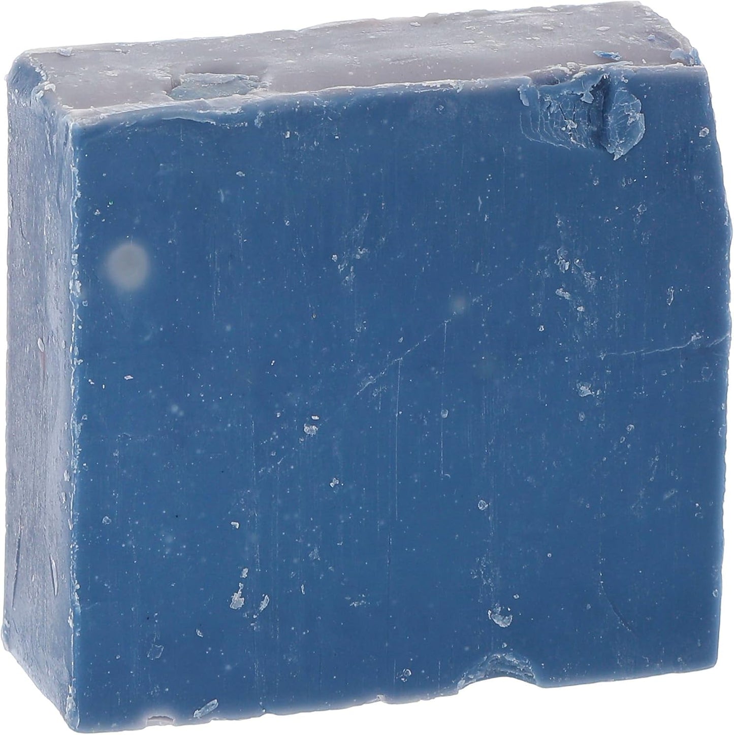 Dr. Squatch All Natural Bar Soap for Men with Zero Grit, Fresh Falls