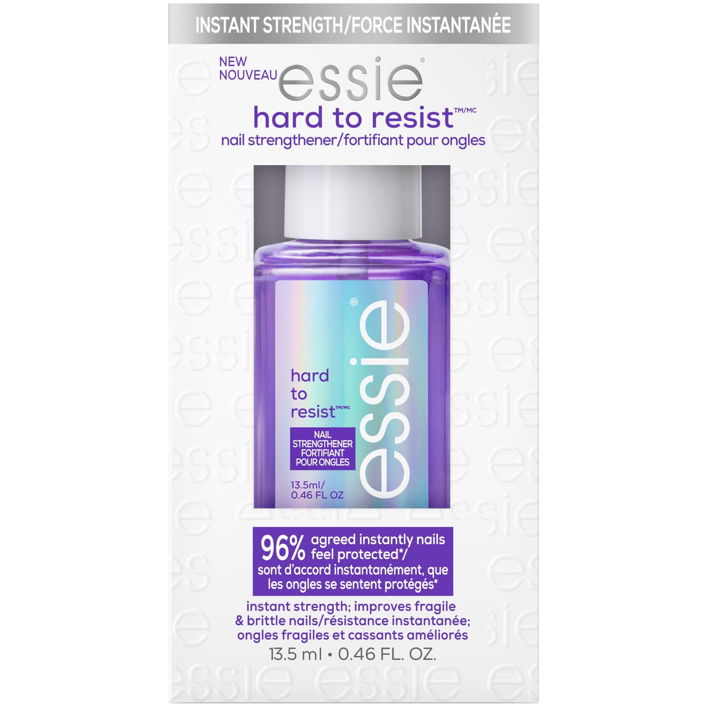 essie Nail Care, 8-Free Vegan, Apricot Nail and Cuticle Oil, softened and nourished cuticles, 0.46 fl oz