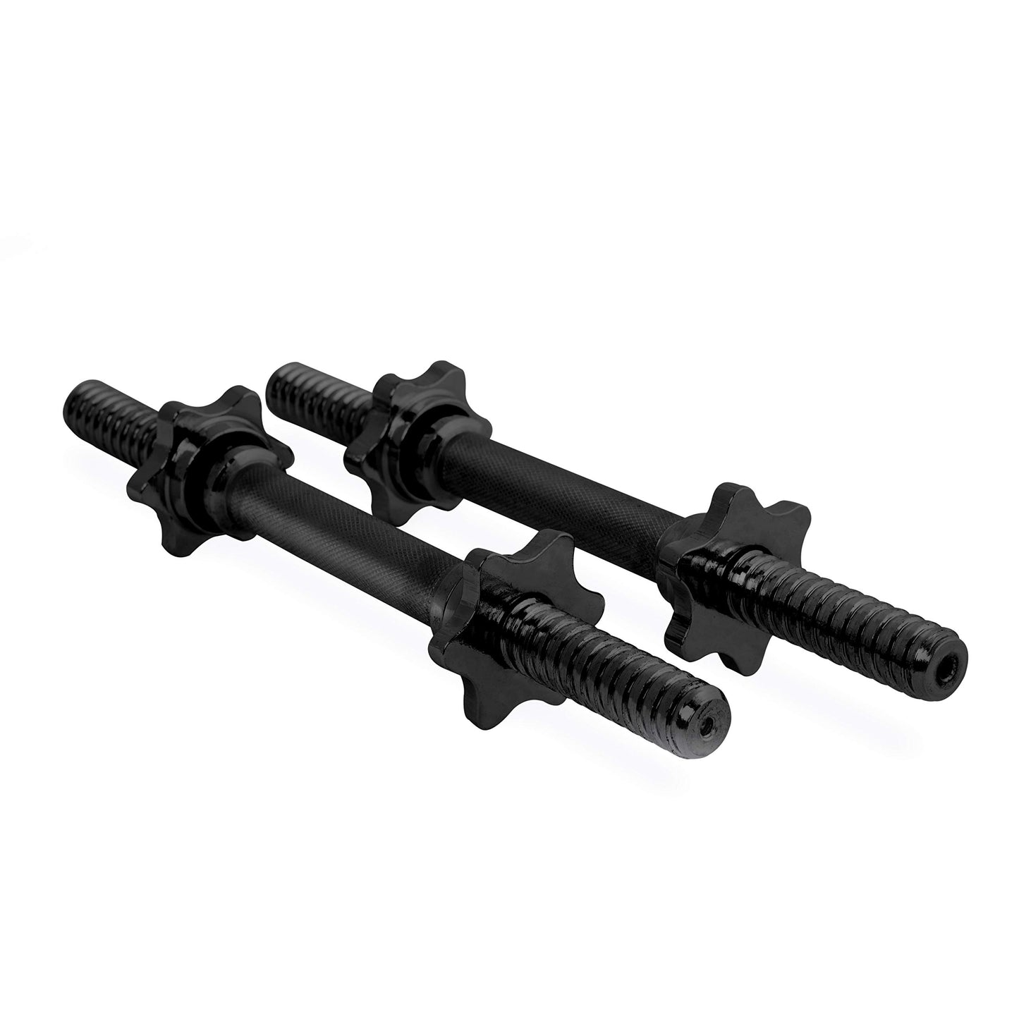 CAP Barbell 14" Regular Dumbbell Handles | Multiple Options