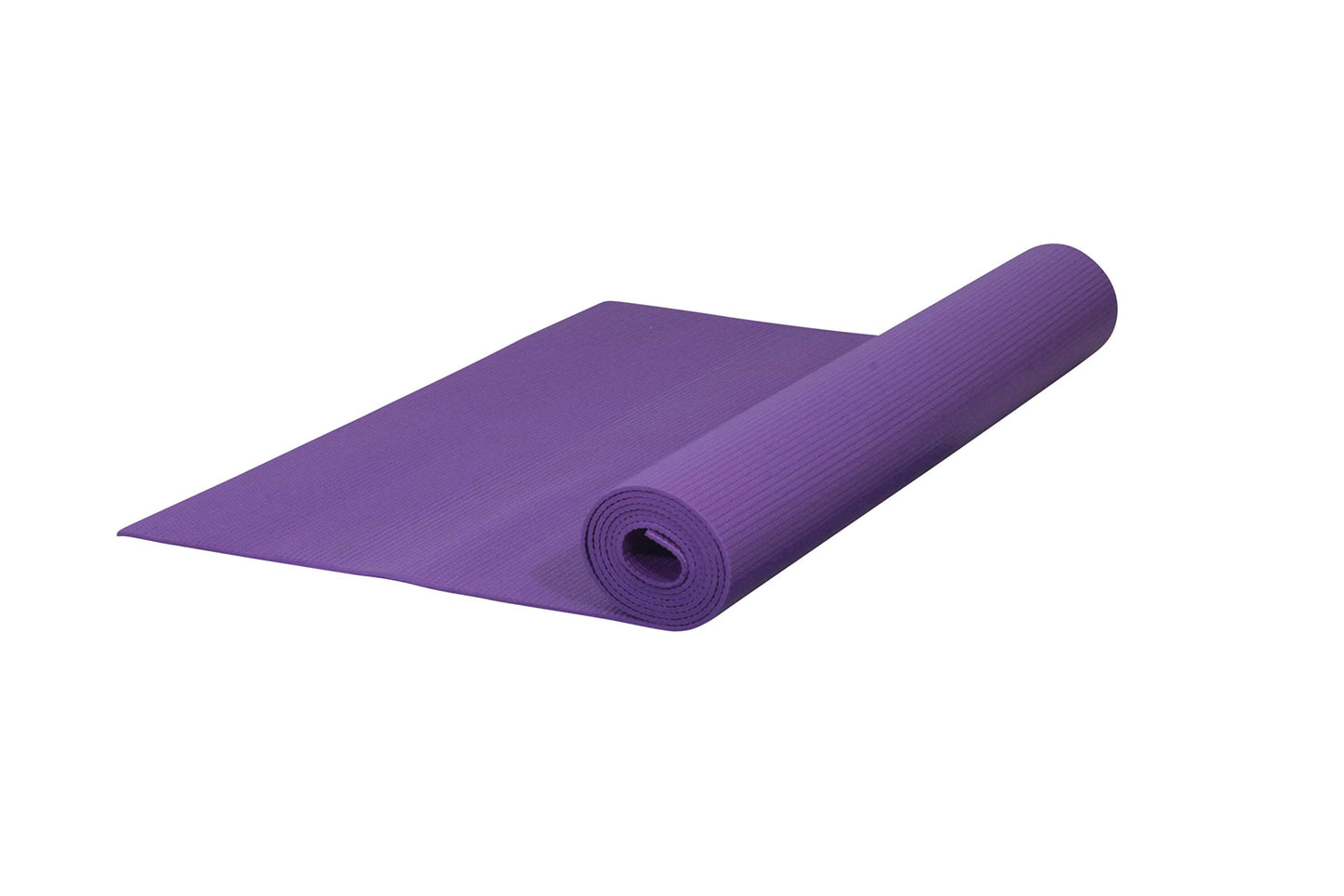 Fitness First Yoga Mat