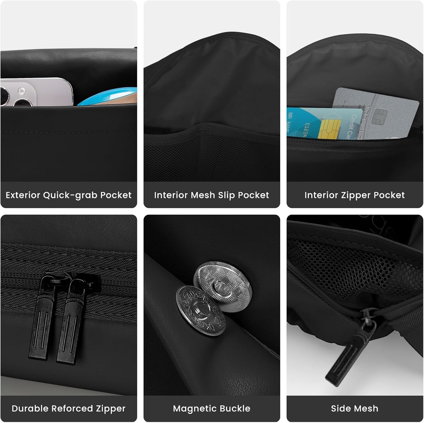 Mini Gym Bag for Women Small Gym Tote Bag Waterproof Sports Duffel Bags Dance Yoga Workout Bag 2025