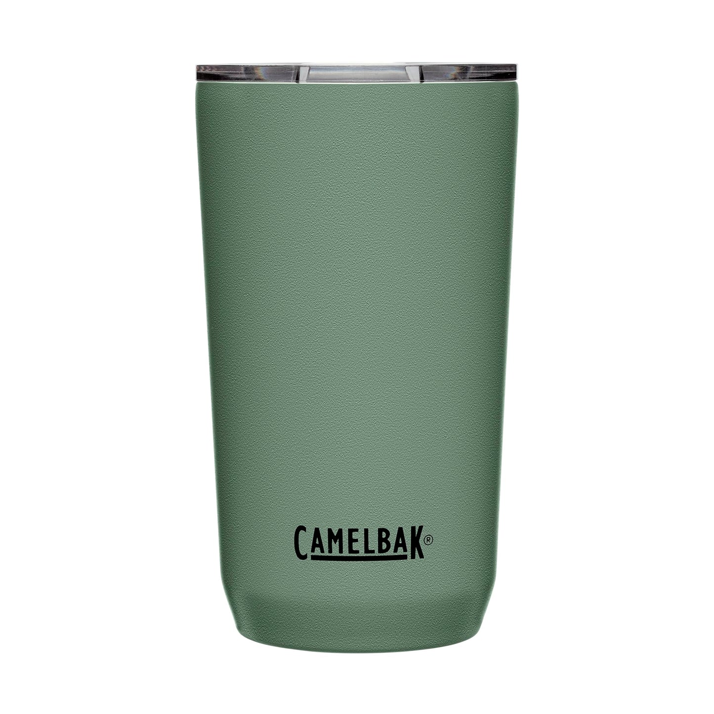 CamelBak Horizon 16oz Tumbler - Insulated Stainless Steel - Tri-Mode Lid - Navy