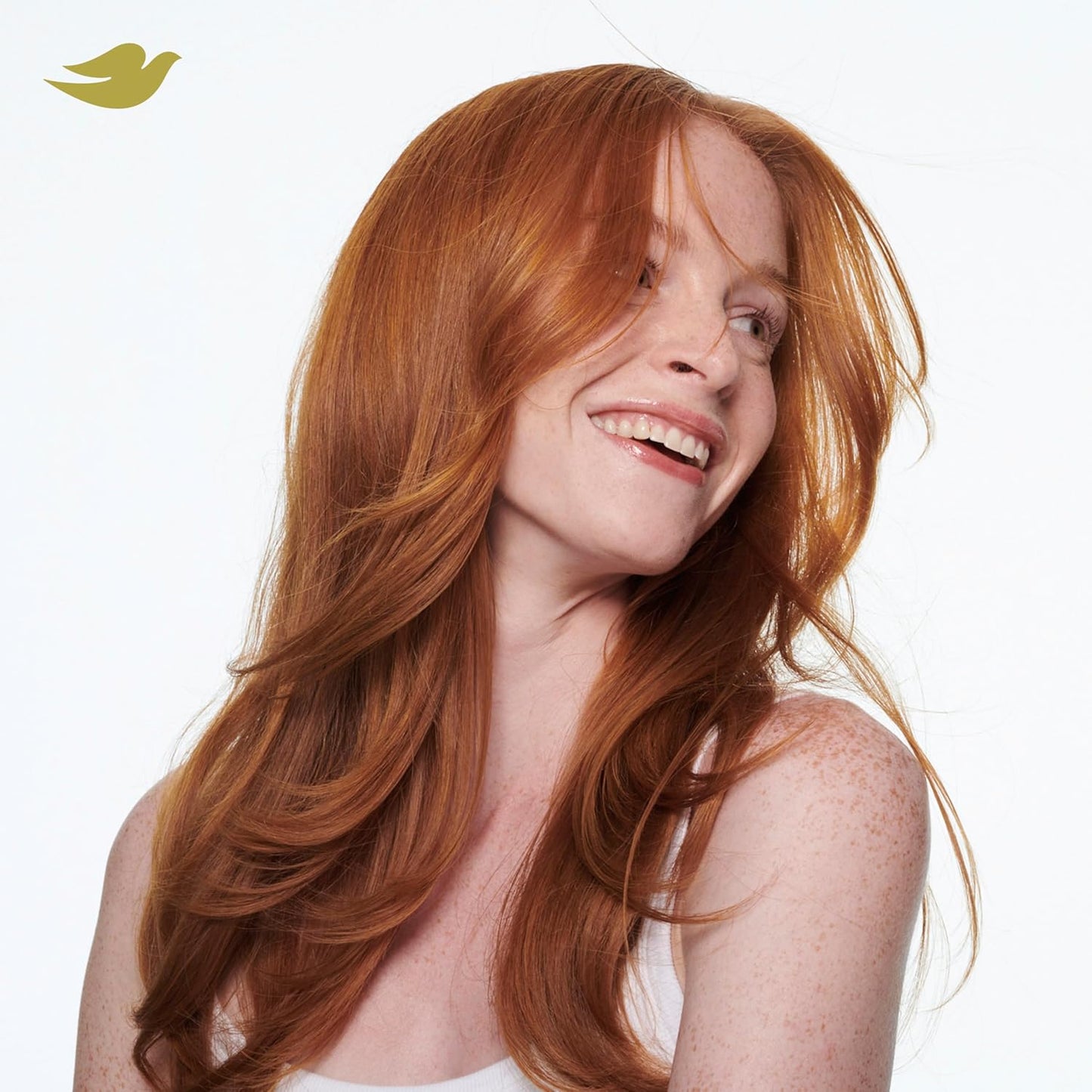 Dove Conditioner Intensive Repair for Damaged Hair with Bio-Protein Care Technology and Amino Serum 28 Fl Oz