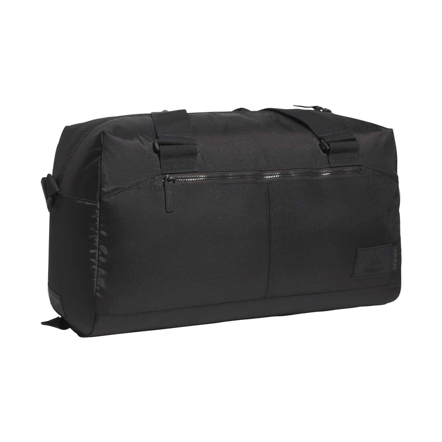 adidas Lounge Premium Sport Duffel Bag for Travel and Gym