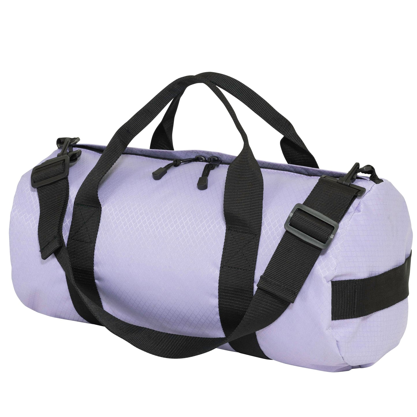 North Star Sports Foldable Duffle Bag for Travel, Gym & Outdoor Camping | Tough and Packable Sport Equipment Bag & Gear Organizer | Heavy Duty Large Duffel Bags for Traveling