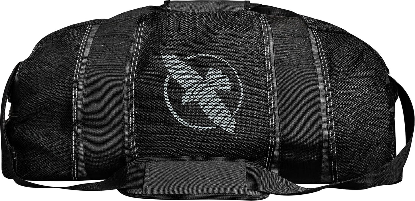 Hayabusa Ryoko Sports Bag