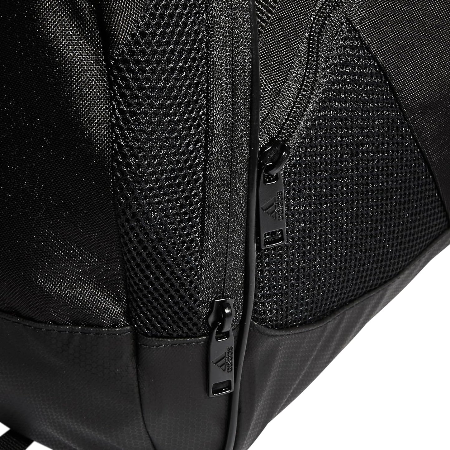 adidas Team Issue Sports Duffel Bag for Men and Women