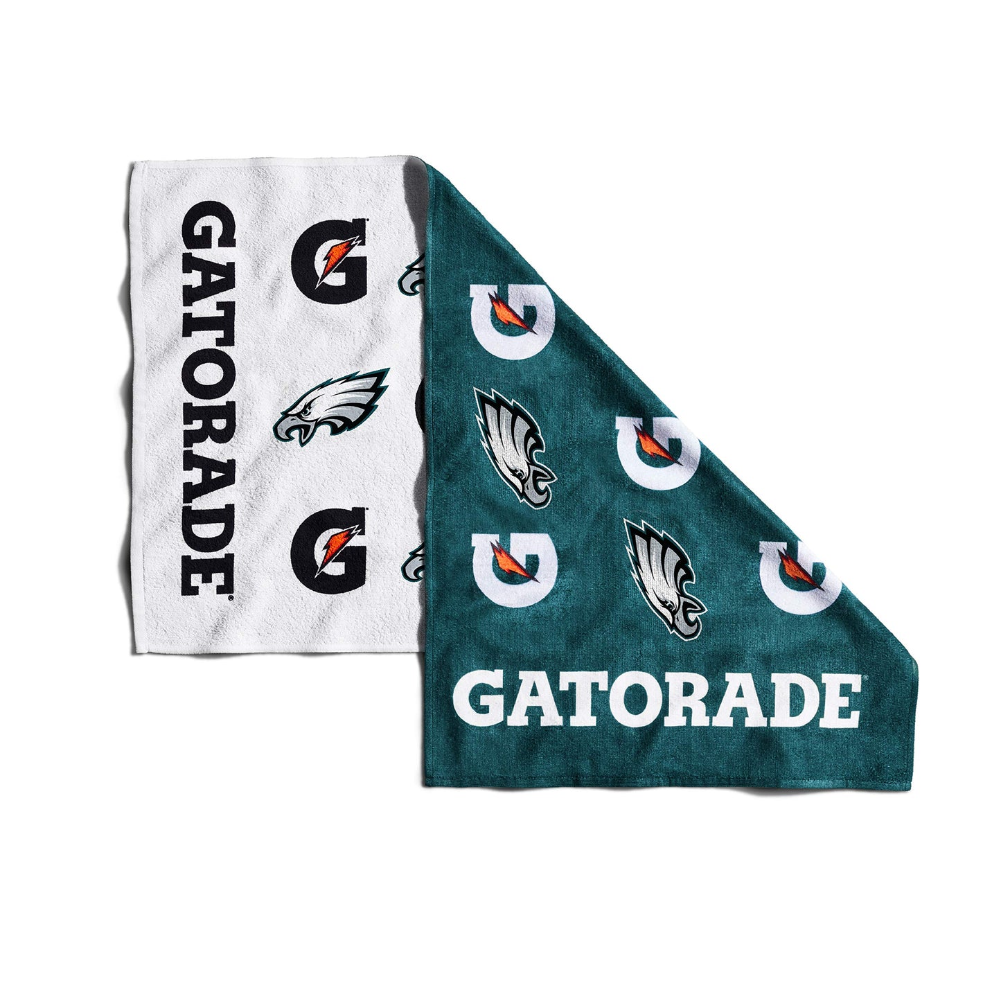 Gatorade Arizona Cardinals Towel