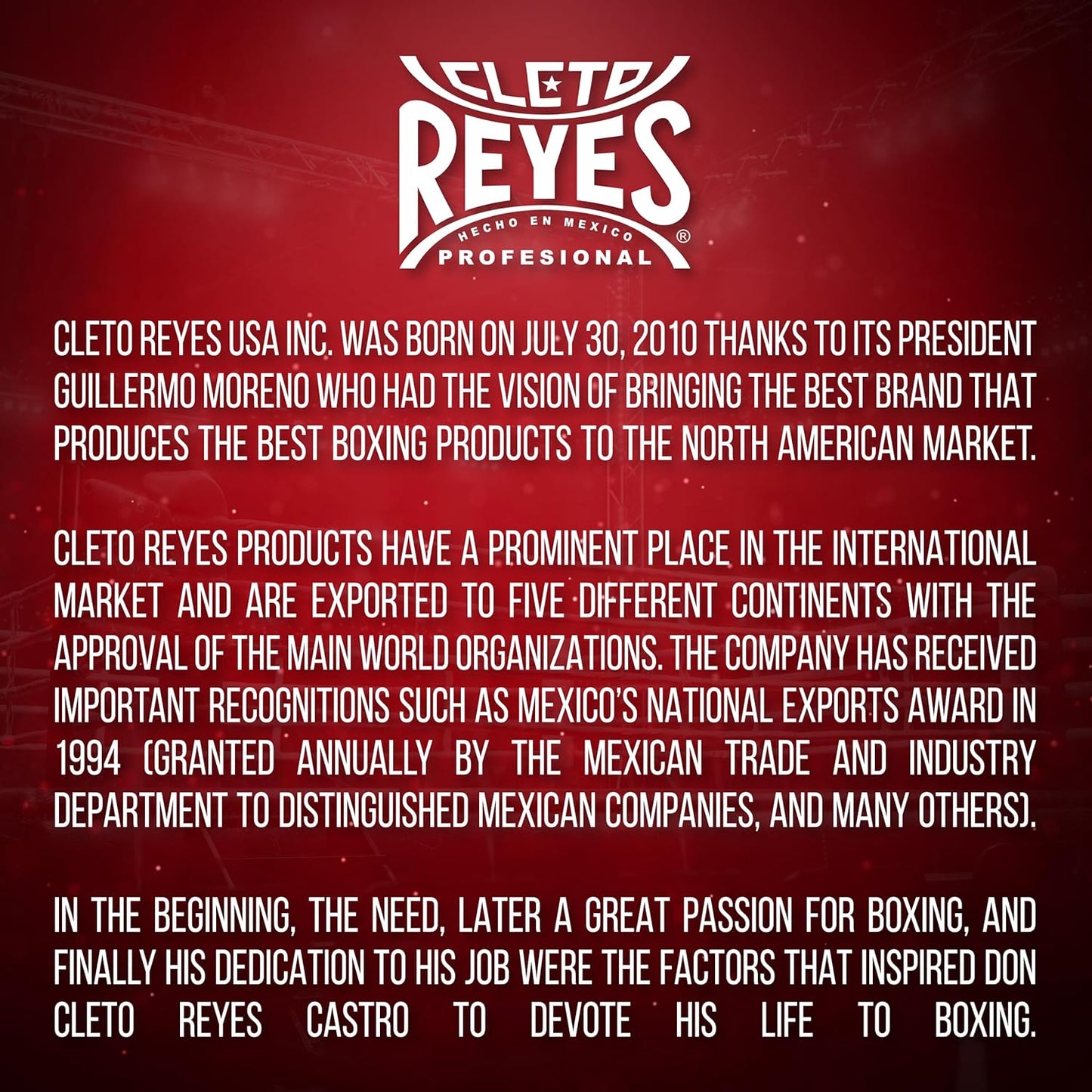 CLETO REYES Gym Sports Bag for Boxing, MMA, BJJ, Muay Thai, Kickboxing, Martial Arts, Athletic Sports Workout Equipment Gear
