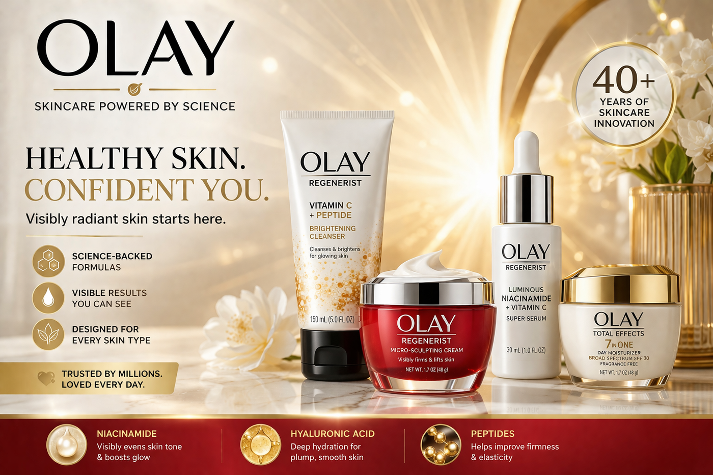 Olay