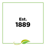 McCormick Gourmet Organic Ground Turmeric, 1.37 Oz