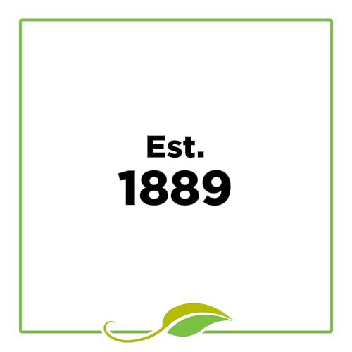 McCormick Gourmet Organic Ground Turmeric, 1.37 Oz