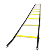 Speed Agility Training Ladder for Sports Training, Workout Exercise Equipment
