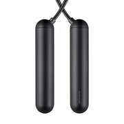 [Tangram Factory] Smart Rope - LED embedded Jump Rope - See your fitness data in MID-AIR