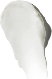 Magic Razorless Cream Shave Bald Head 6 Ounce Tube (177ml) (6 Pack)