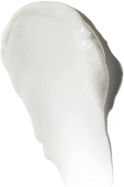 Magic Razorless Cream Shave Bald Head 6 Ounce Tube (177ml) (6 Pack)