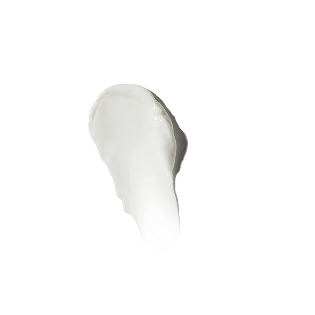 Magic Hair Removal& Shaving Cream Smooth Strength Bald Head Maintenance 170G