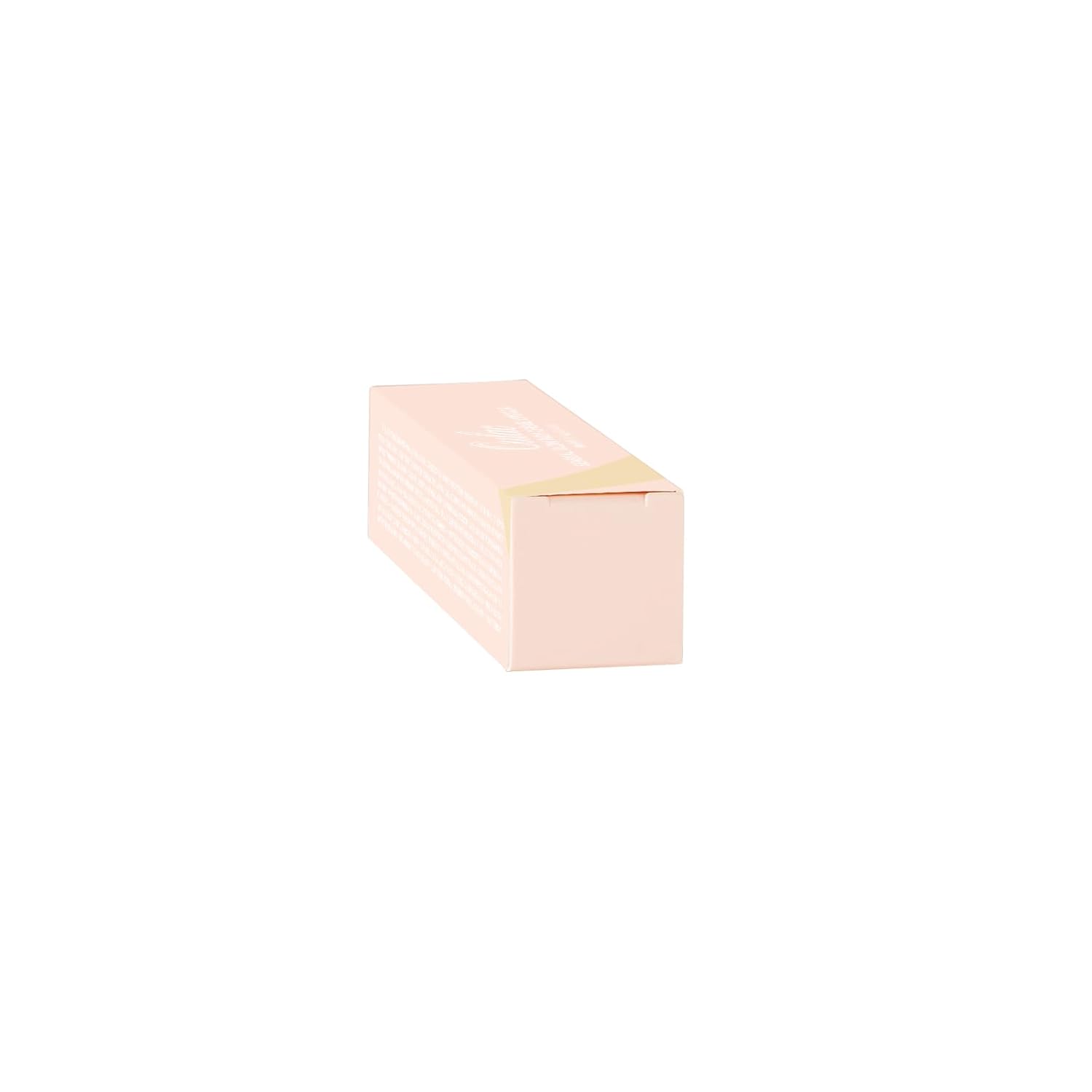 Oulac Beige Lipsticks for Women, Pale Nude Matte Lip Base, Full Coverage Lip Color, Satin Matte Finish, Cream Texture, Hydrating, Infused with Hyaluronic Acid, Vegan & Clean Beauty 4g SG01 Bare