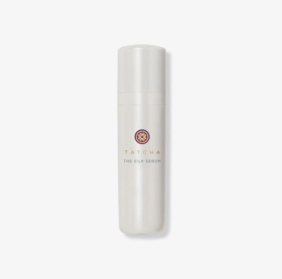 Tatcha The Silk Serum Wrinkle-Smoothing Retinol Alternative | 30 ml / 1 oz