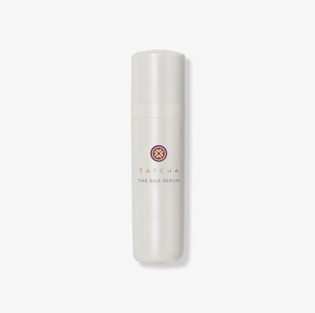 Tatcha The Silk Serum Wrinkle-Smoothing Retinol Alternative | 30 ml / 1 oz