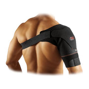 Mcdavid Light Shoulder Support