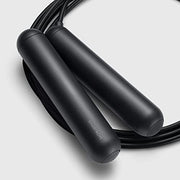 [Tangram Factory] Smart Rope - LED embedded Jump Rope - See your fitness data in MID-AIR