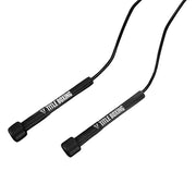 TITLE Boxing Licorice Speed Rope 2.0 9 ft