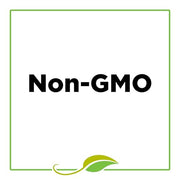 McCormick Gourmet Organic Ground Turmeric, 1.37 Oz