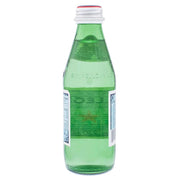 San Pellegrino - 24 Pack - 8.45 Oz BTL