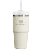 STANLEY Quencher H2.0 FlowState Stainless Steel
